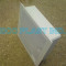 Caseta stradala din fibra de sticla 50×50 incastrabila pentru cleme de derivatie pentru cabluri de joasa tensiune. 286032 DS 4523 RO