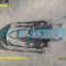 Suport de sustinere -Linie aeriana MT in cablu torsadat pe funie portanta-tip S2 244052 DS 3062