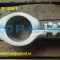 Conector in T tub 100 la funie  202741 LM 1086/1