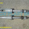 Bolt sustinere M22x160 UE pentru fixare console de stalpt MT 250678 DM 3100