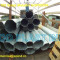 Stalp din OL pt LEA MT/JT, tip 10/B/14 237211 DS 3010/5 RO