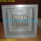 ds-4525-si-ds-4535
