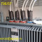 DT 796 57