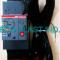 DY 3101 21 (1)