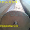 DS 3010 12 G 24