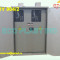 DY-904-2