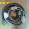 DMI 031011_1
