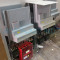 1 DMI 031006 echipare