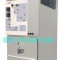 DY 800_316