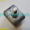CA 50-70 CB
