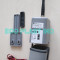DX 1226 3G