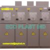 GSM001-2-matr.-162117