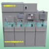 GSM001-3-matr.-162118