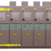 GSM001-4-matr.-162119