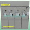 GSM001-5-matr.-162120-2-1